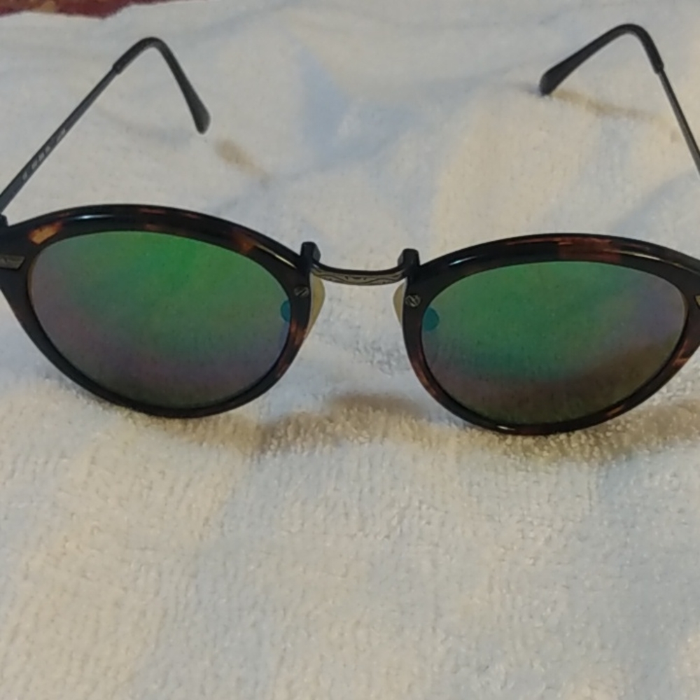 Revo Chrystal lens 953-008